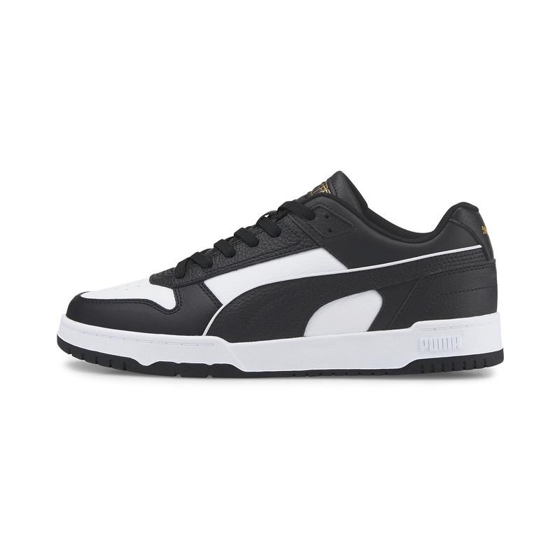 Pantofi Sport Puma RBD Game Low - 1 | YEO