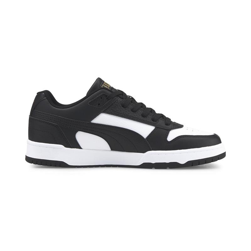 Pantofi Sport Puma RBD Game Low