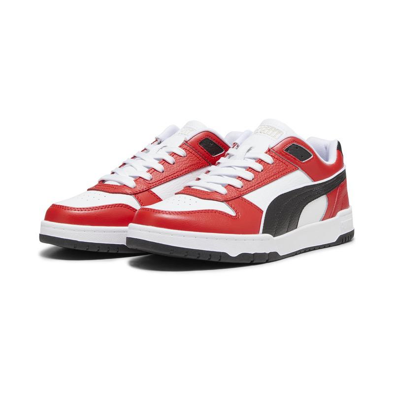 Pantofi Sport Puma RBD Game Low - 2 | YEO