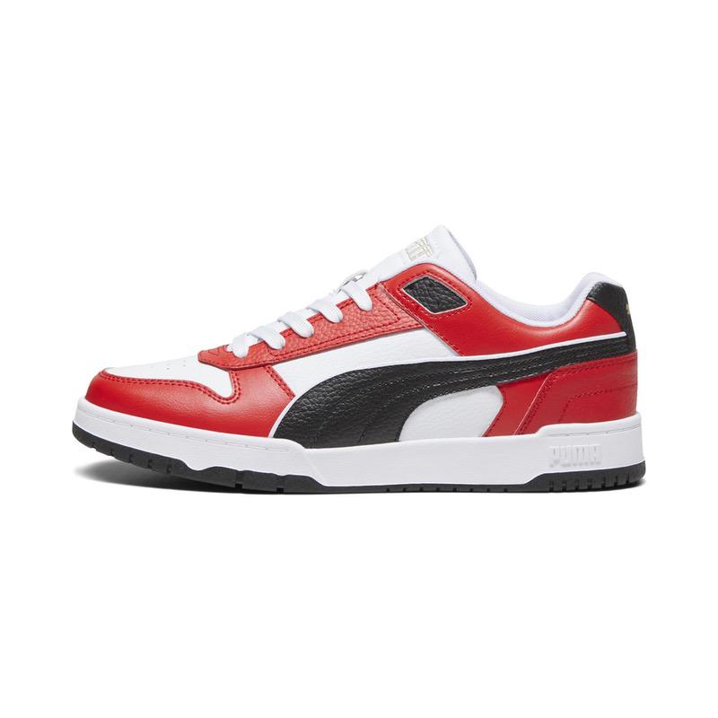 Pantofi Sport Puma RBD Game Low - 1 | YEO