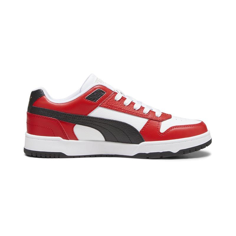 Pantofi Sport Puma RBD Game Low