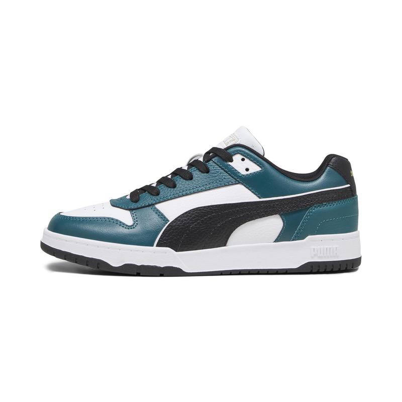 Pantofi Sport Puma RBD Game Low - 1 | YEO