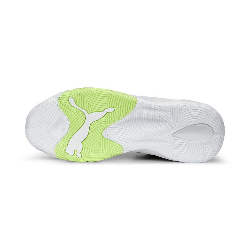 Pantofi Sport Puma Rebound Future EVO Core - 3 | YEO