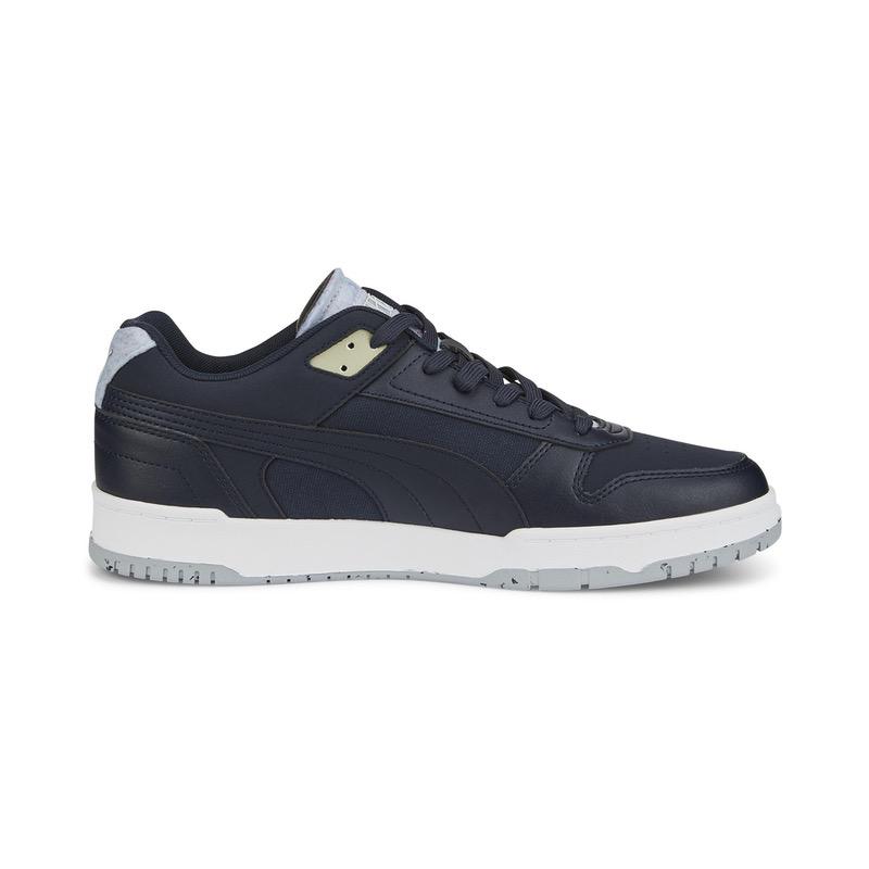 Pantofi Sport Puma RBD Game Low Better