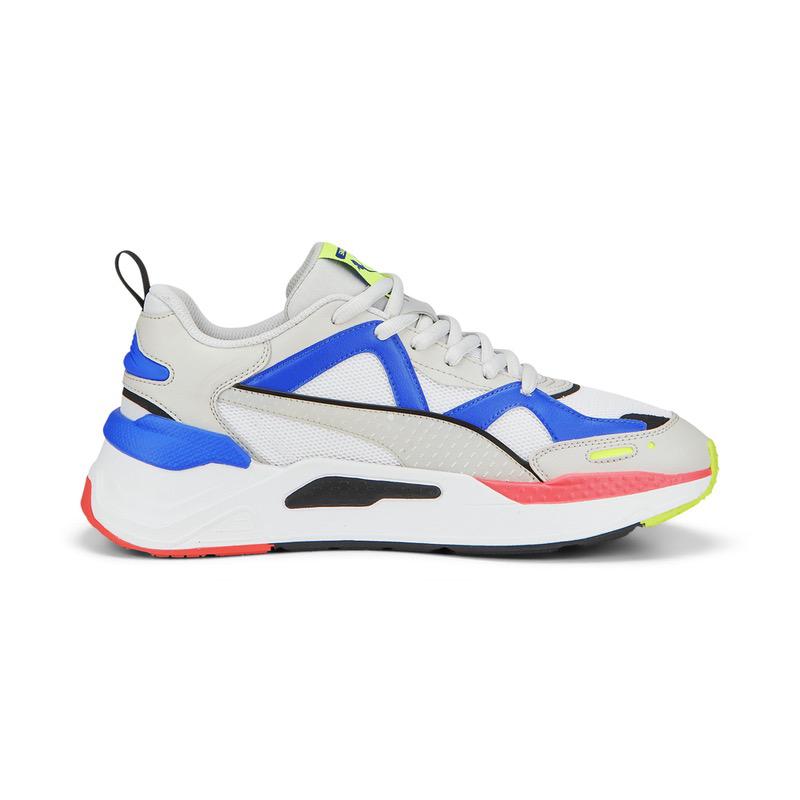 Pantofi Sport Puma RS Simul8 Reality