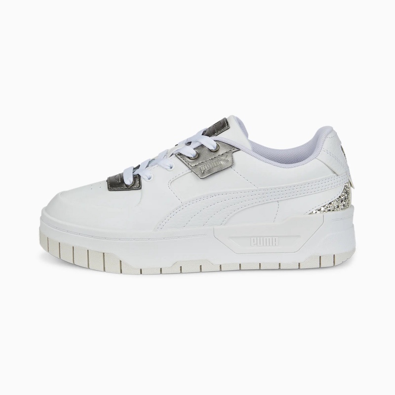 Pantofi Sport Puma Cali Dream Sq Wns - 1 | YEO