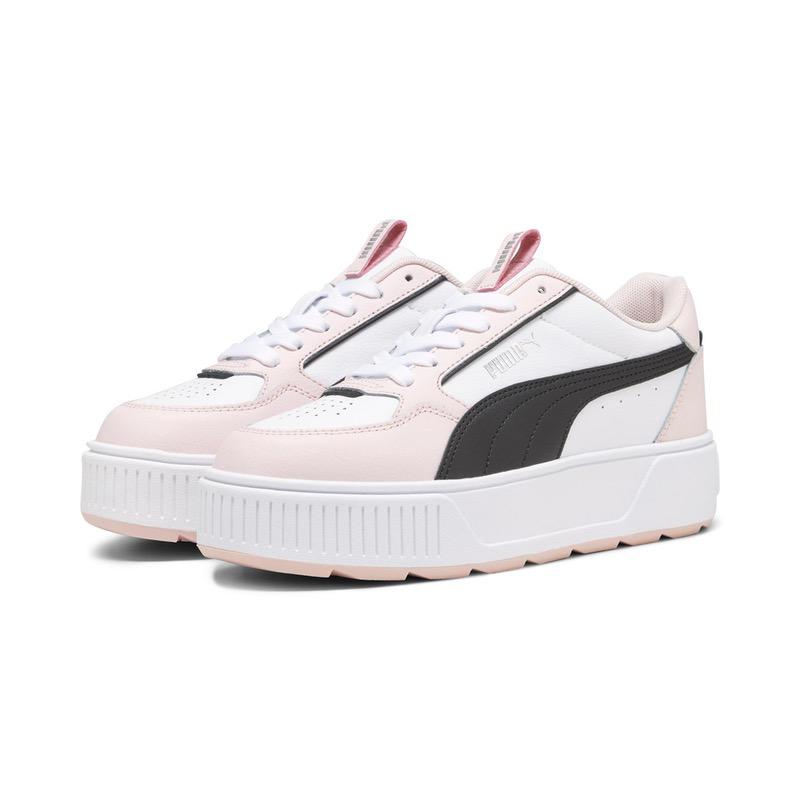 Pantofi Sport Puma Karmen Rebelle - 2 | YEO