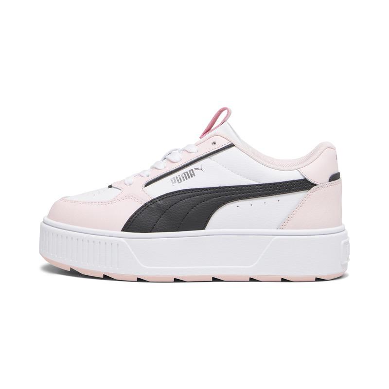 Pantofi Sport Puma Karmen Rebelle - 1 | YEO