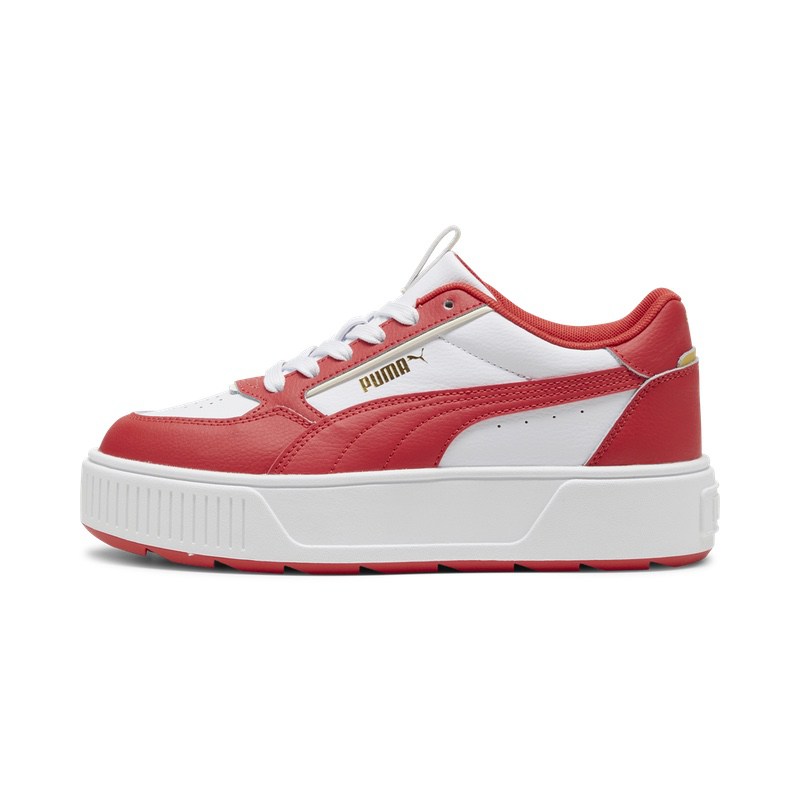 Pantofi Sport Puma Karmen Rebelle - 1 | YEO