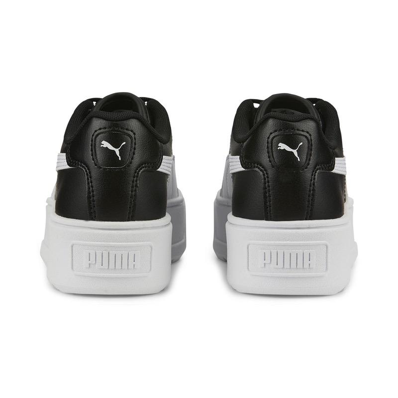 Pantofi Sport Puma Karmen L Jr - 3 | YEO