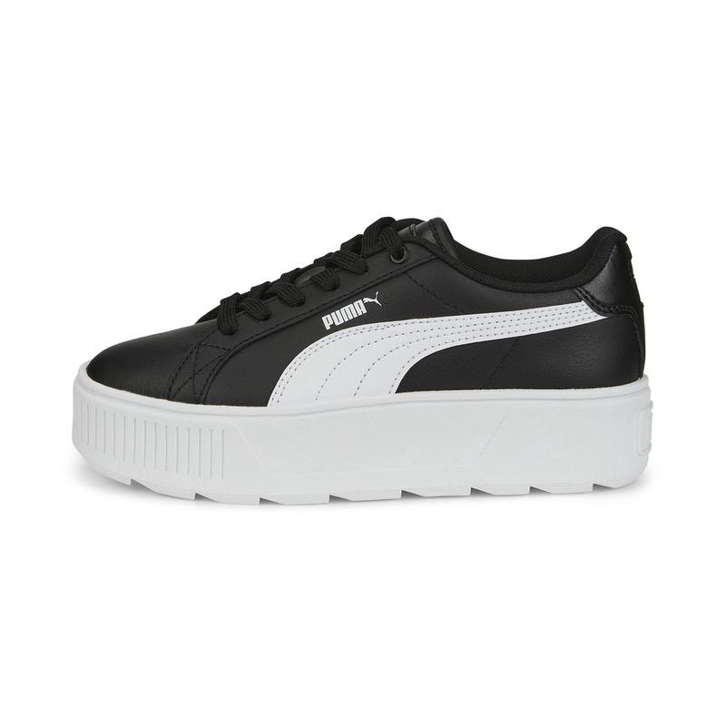 Pantofi Sport Puma Karmen L Jr - 1 | YEO