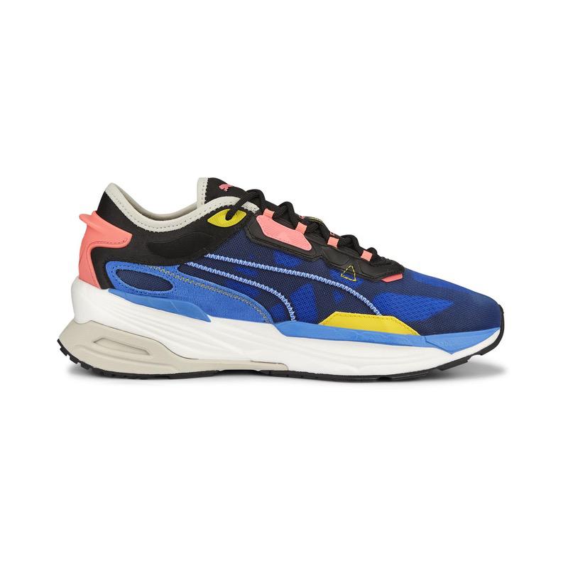 Pantofi Sport Puma Extent Nitro Adv