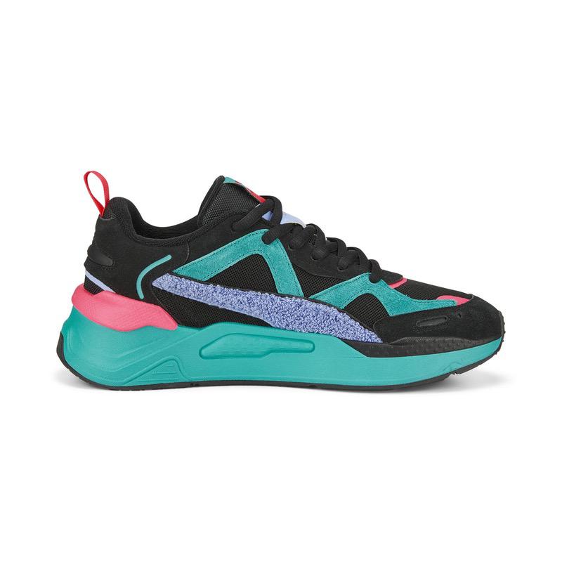 Pantofi Sport Puma RS-Simul8 Fd