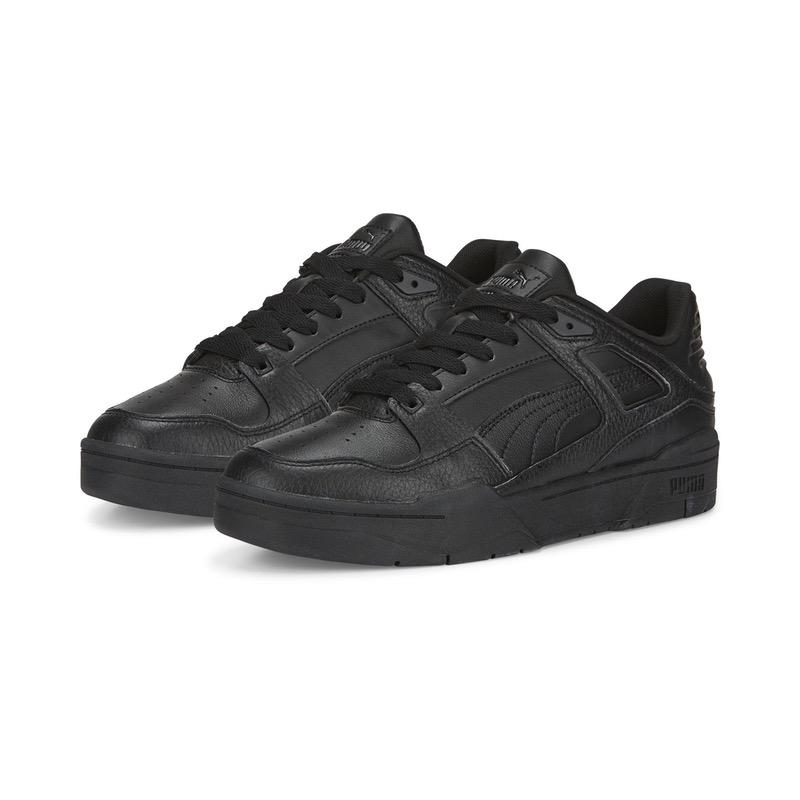 Pantofi Sport Puma Slipstream Lth - 2 | YEO