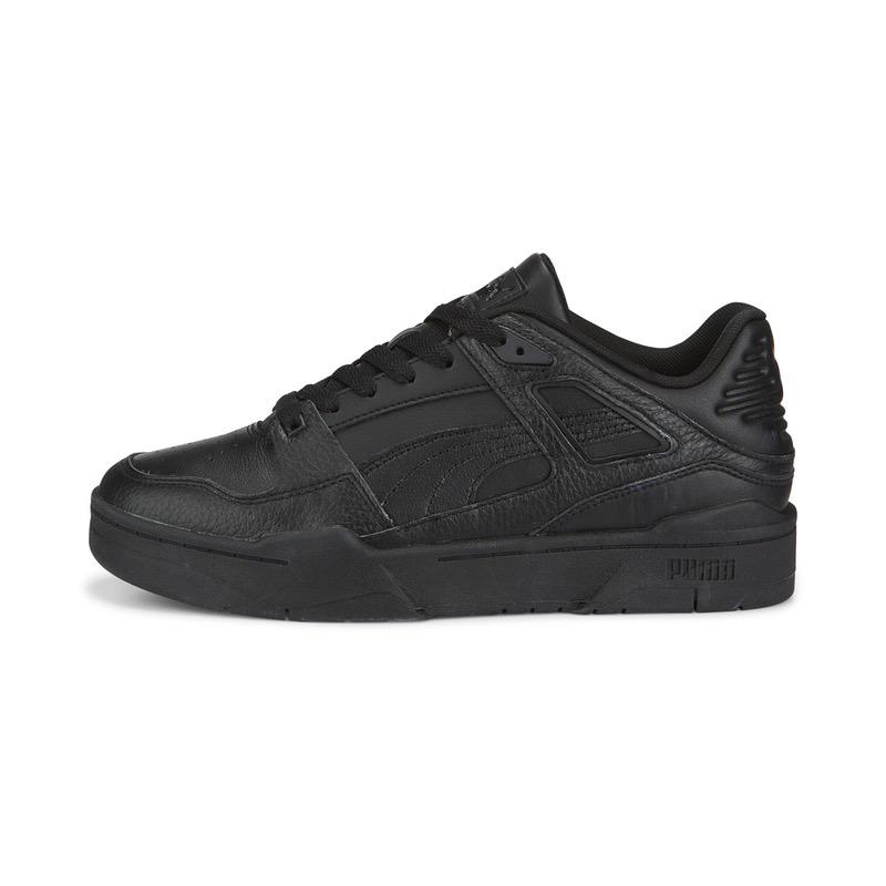 Pantofi Sport Puma Slipstream Lth - 1 | YEO