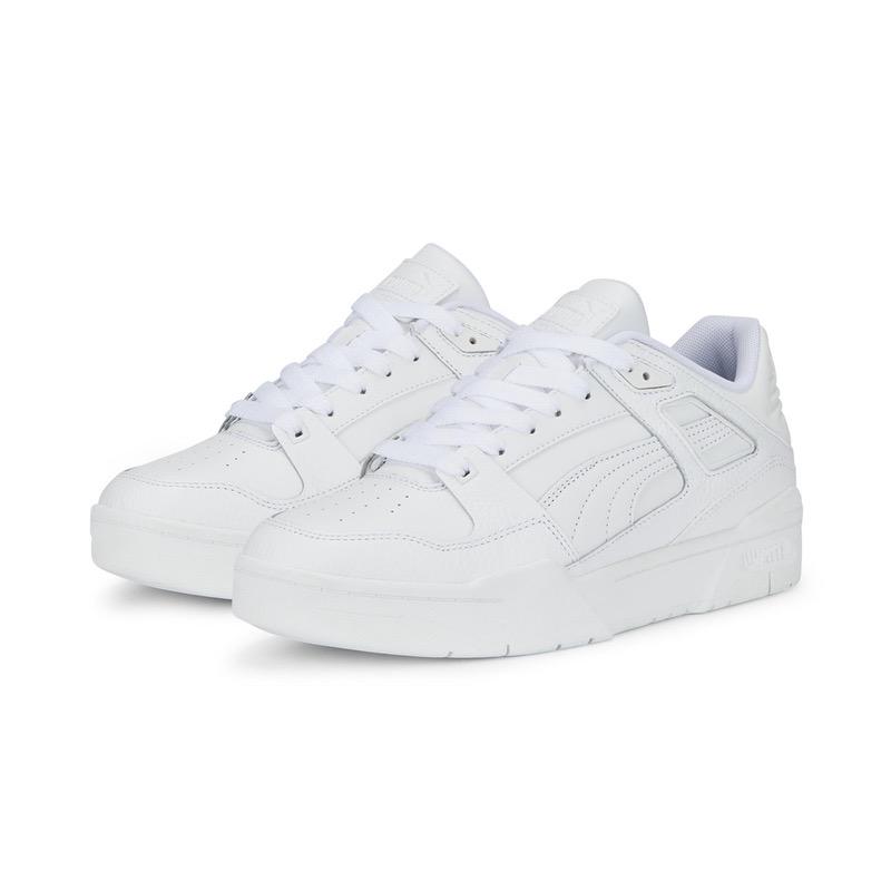 Pantofi Sport Puma Slipstream Lth - 2 | YEO