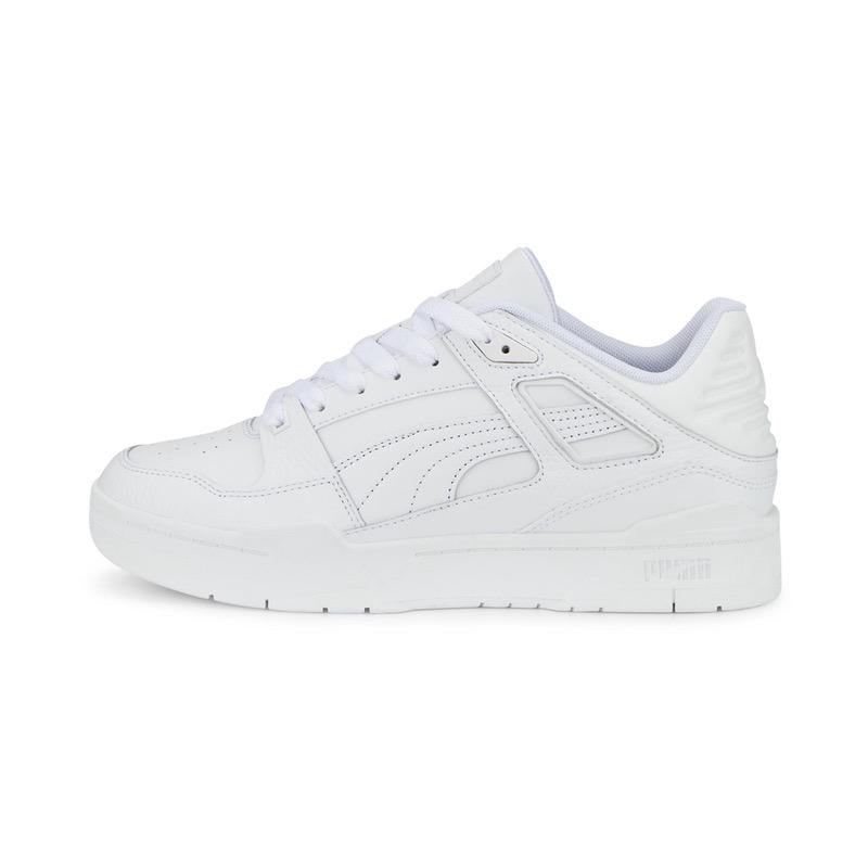 Pantofi Sport Puma Slipstream Lth - 1 | YEO