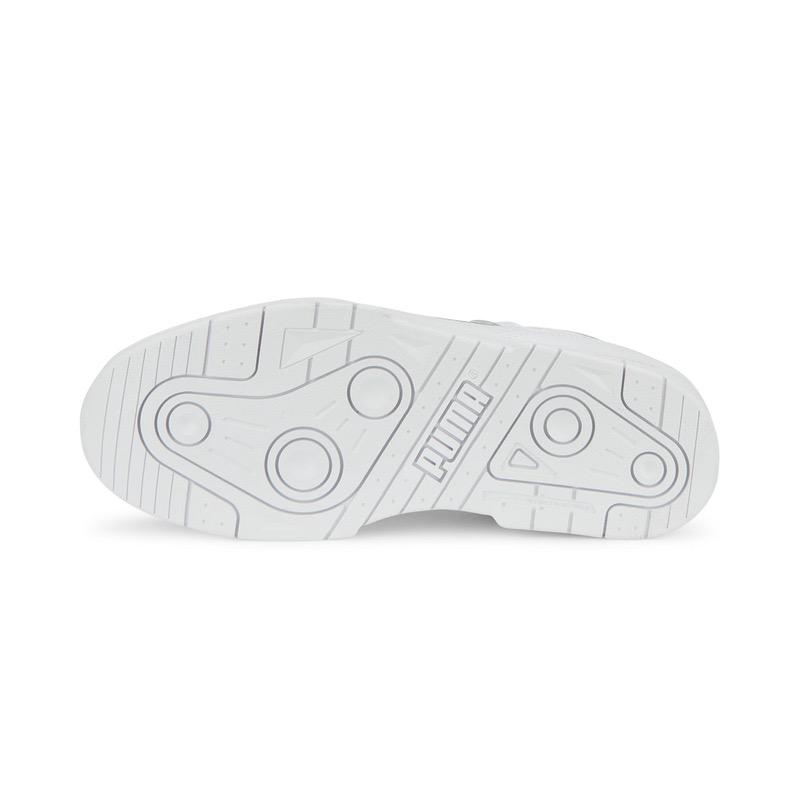 Pantofi Sport Puma Slipstream Lth - 4 | YEO