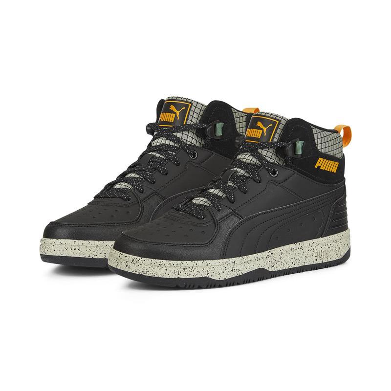 Pantofi Sport Puma Rebound Rugged Open Road - 2 | YEO