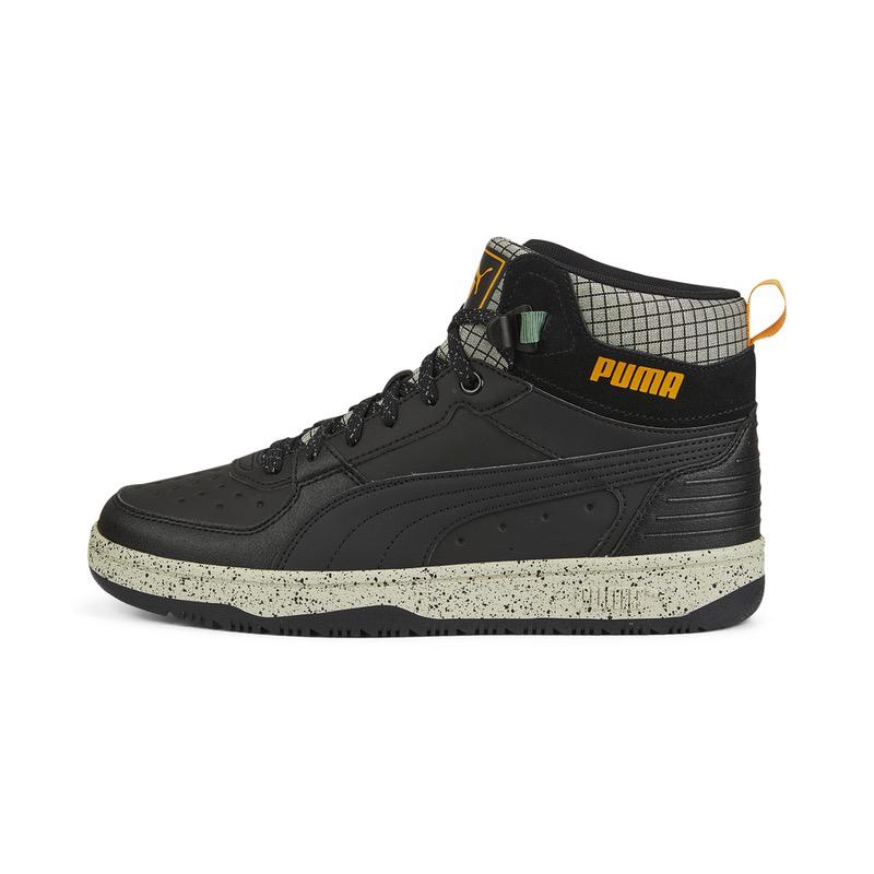 Pantofi Sport Puma Rebound Rugged Open Road - 1 | YEO