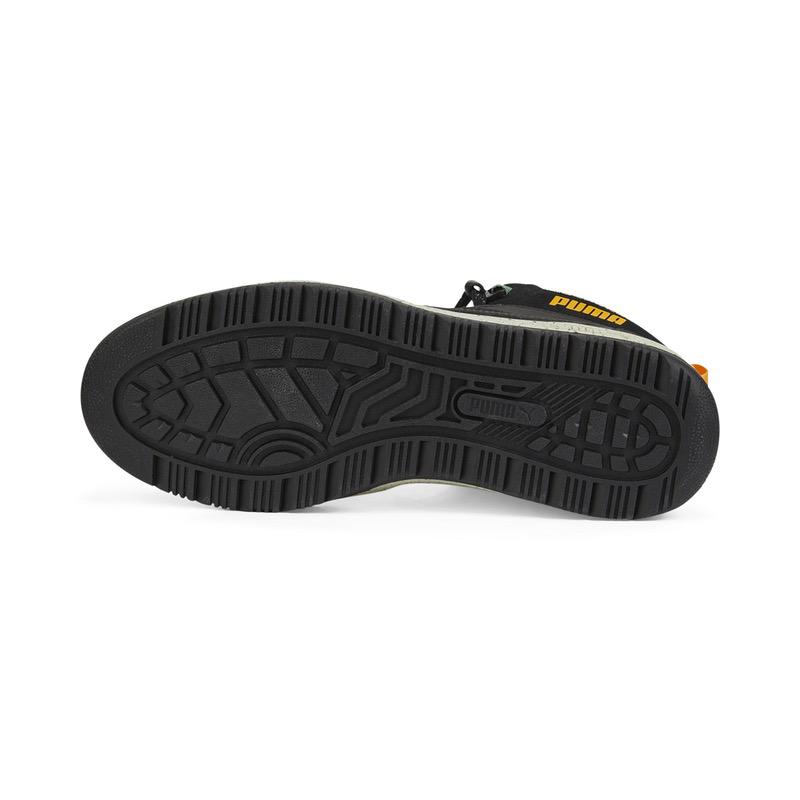 Pantofi Sport Puma Rebound Rugged Open Road - 4 | YEO