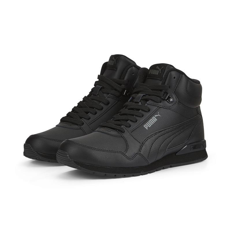 Pantofi Sport Puma St Runner V3 Mid L - 2 | YEO