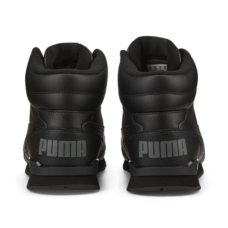 Pantofi Sport Puma St Runner V3 Mid L - 3 | YEO