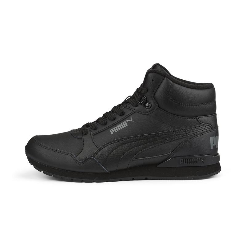 Pantofi Sport Puma St Runner V3 Mid L - 1 | YEO