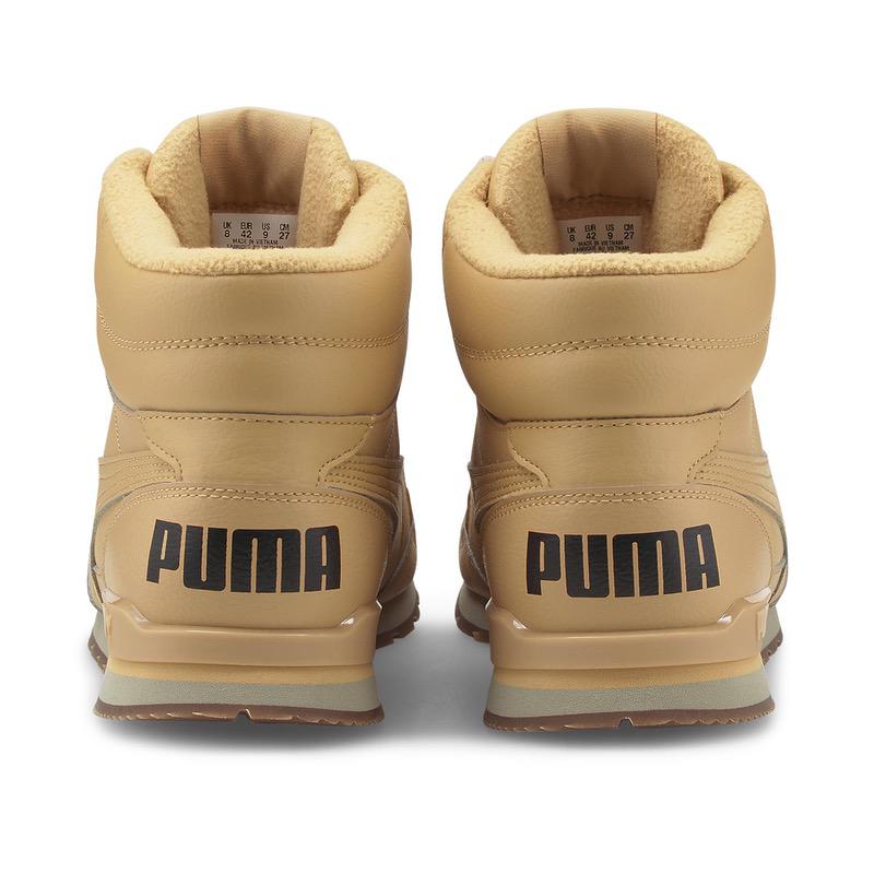 Pantofi Sport Puma St Runner V3 Mid L - 3 | YEO