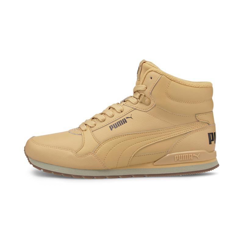 Pantofi Sport Puma St Runner V3 Mid L - 1 | YEO