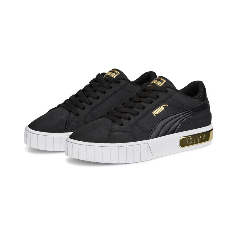 Pantofi Sport Puma Cali Star Glam Wns - 2 | YEO