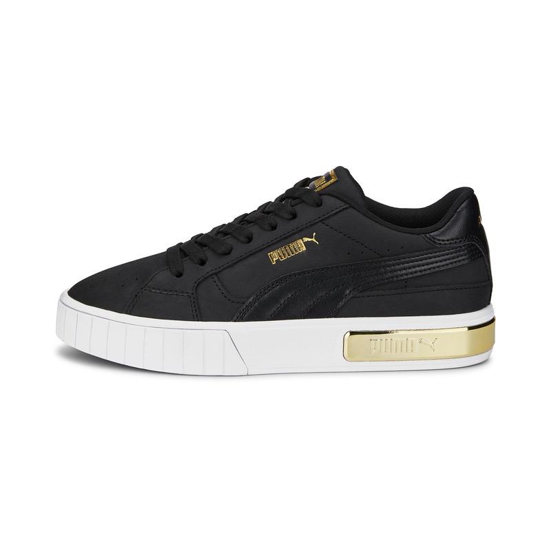 Pantofi Sport Puma Cali Star Glam Wns - 1 | YEO