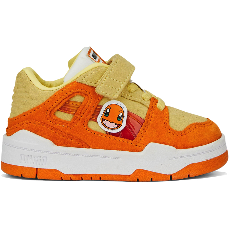 Pantofi Sport Puma Slipstream Charmander Ac+Inf