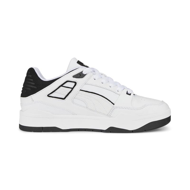 Pantofi Sport Puma Slipstream