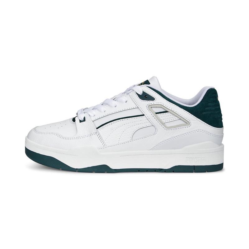 Pantofi Sport Puma Slipstream - 1 | YEO