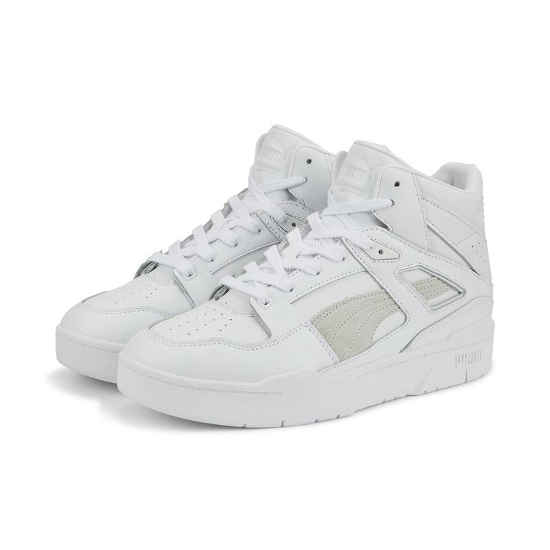 Pantofi Sport Puma Slipstream Hi lth - 2 | YEO