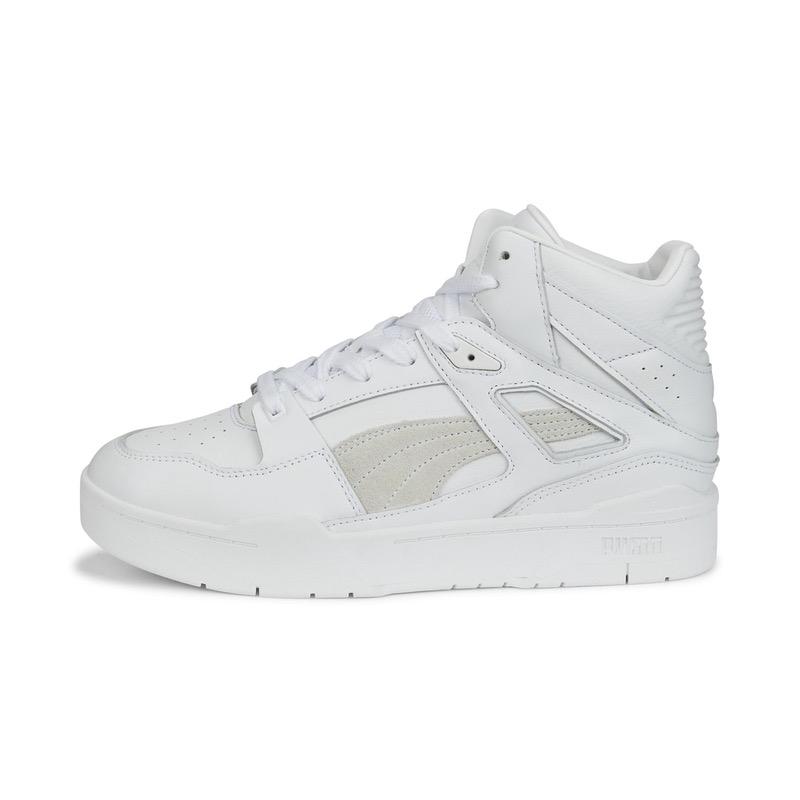 Pantofi Sport Puma Slipstream Hi lth - 1 | YEO