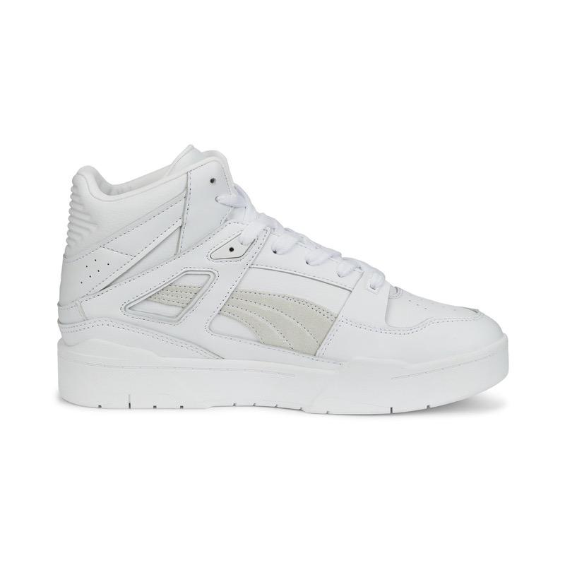 Pantofi Sport Puma Slipstream Hi lth