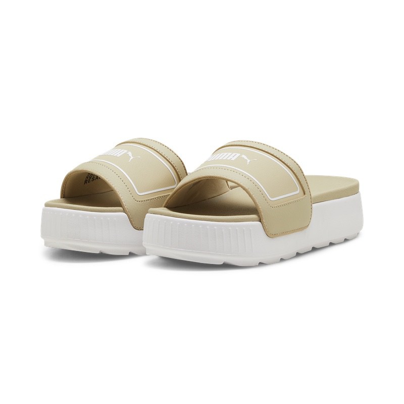 Papuci Puma Karmen Slide - 2 | YEO