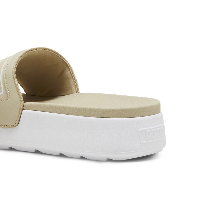 Papuci Puma Karmen Slide - 4 | YEO