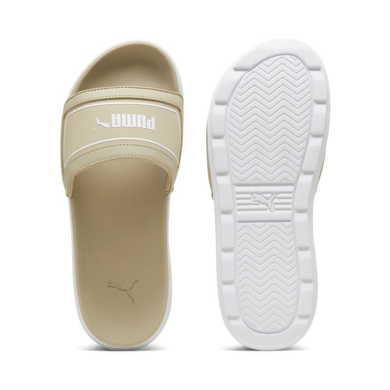 Papuci Puma Karmen Slide - 3 | YEO