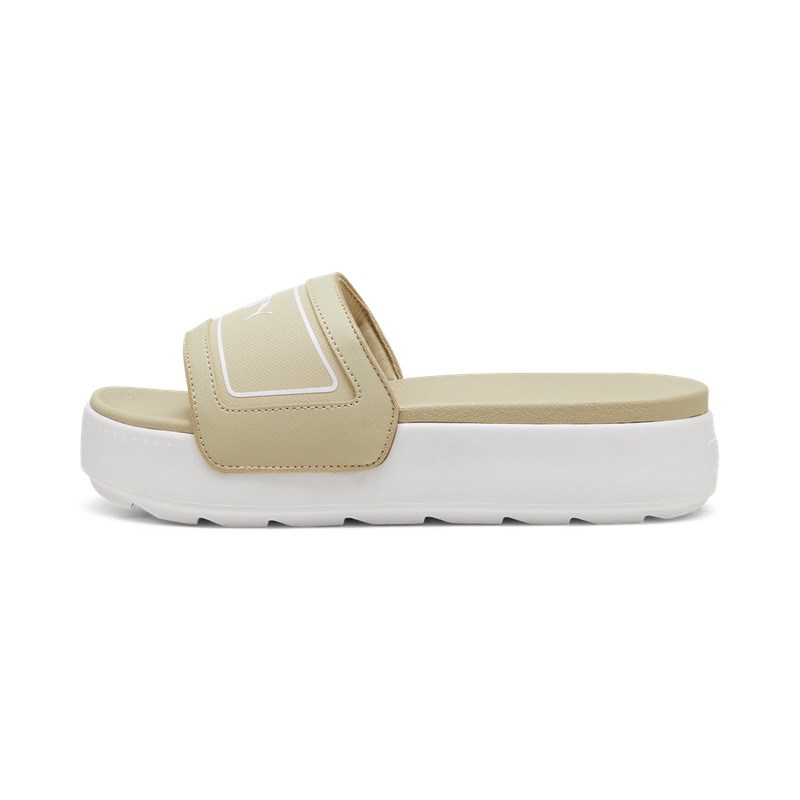 Papuci Puma Karmen Slide - 1 | YEO