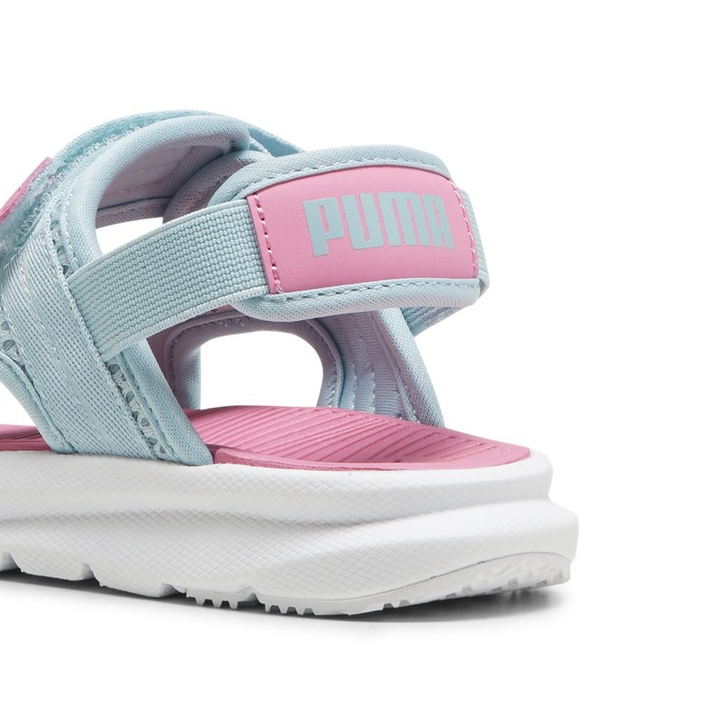 Sandale Puma Evolve Sandal PS - 4 | YEO