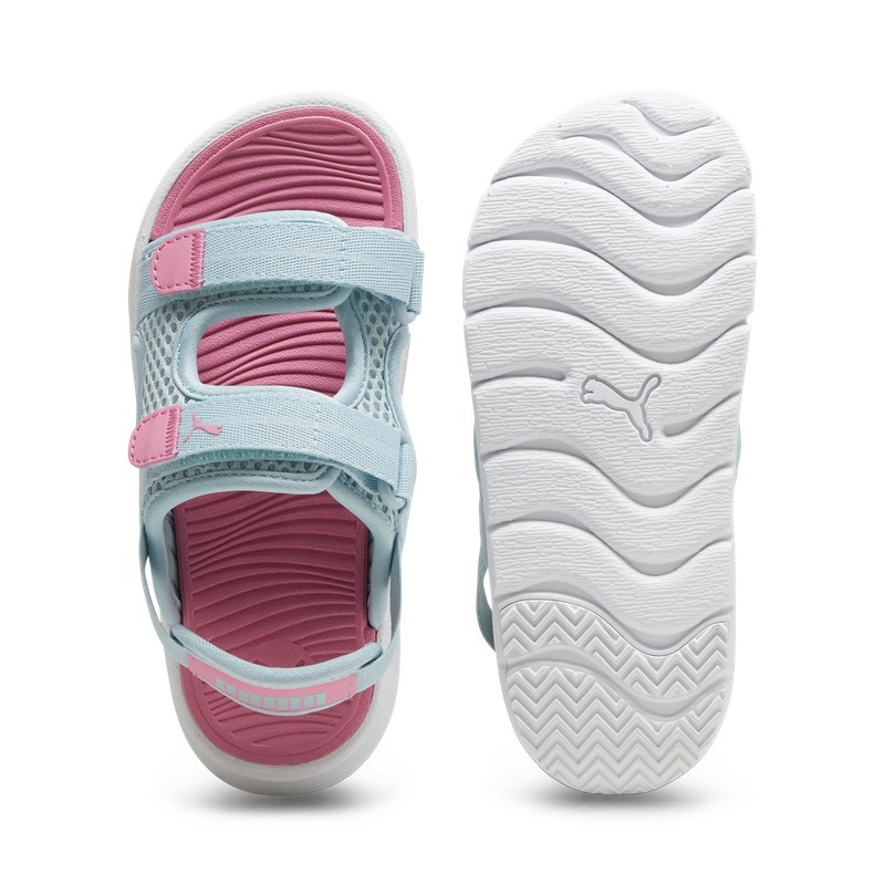 Sandale Puma Evolve Sandal PS - 3 | YEO