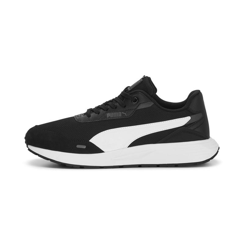 Pantofi Sport Puma Runtamed - 1 | YEO