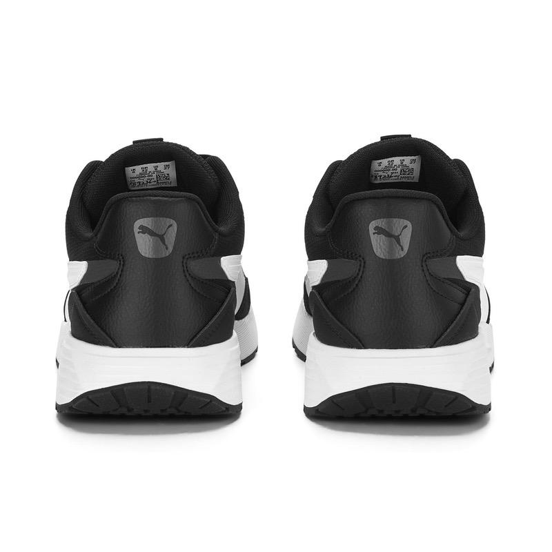 Pantofi Sport Puma Runtamed - 2 | YEO