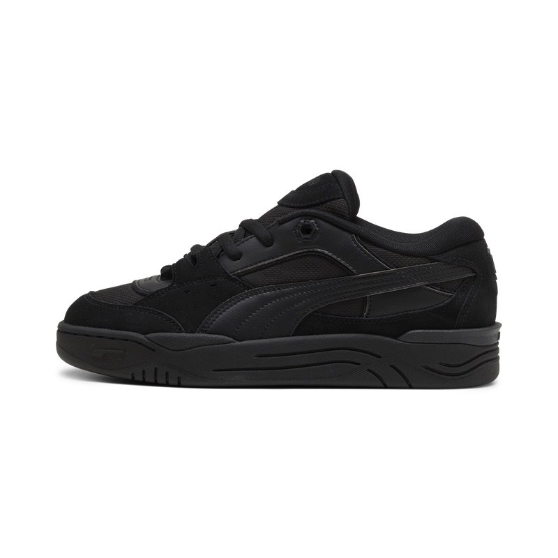 Pantofi sport Puma Puma-180 - 1 | YEO