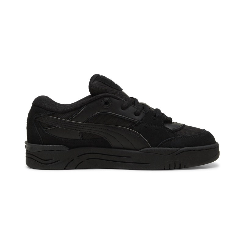 Pantofi sport Puma Puma-180