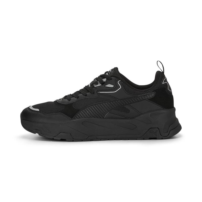 Pantofi Sport Puma Trinity - 1 | YEO