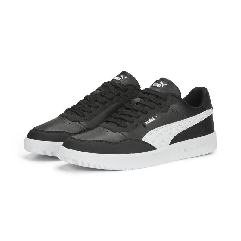 Pantofi Sport Puma Court Ultra Lite - 1 | YEO